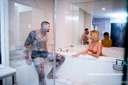 Caseycherriesvip OnlyFans Leaked Free Thumbnail Picture - #H3Fwmlwn0Q