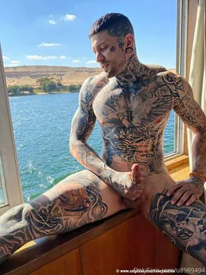 Caseycherriesvip OnlyFans Leaked Free Thumbnail Picture - #Mzl7p3DNIs