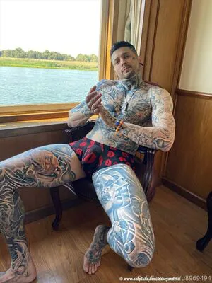 Caseycherriesvip OnlyFans Leaked Free Thumbnail Picture - #eLziQgJvna