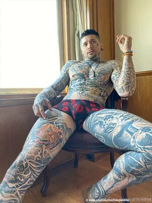 Caseycherriesvip OnlyFans Leaked Free Thumbnail Picture - #f9B1h6QSv0