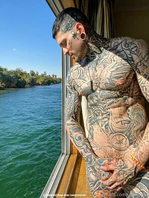 Caseycherriesvip OnlyFans Leaked Free Thumbnail Picture - #fs6hicoPjl