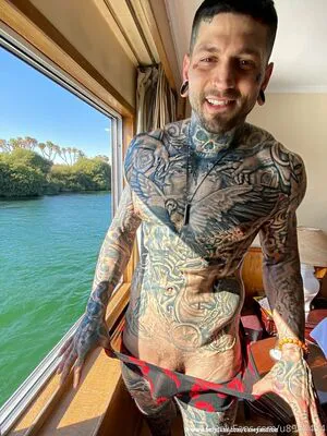 Caseycherriesvip OnlyFans Leaked Free Thumbnail Picture - #rZQ9CNR0Mw