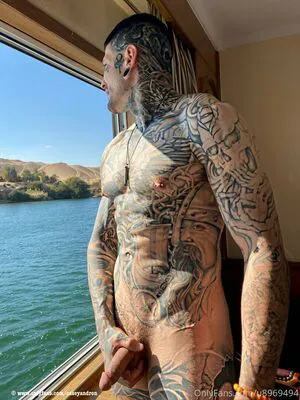 Caseycherriesvip OnlyFans Leaked Free Thumbnail Picture - #u8b8TLWAyz