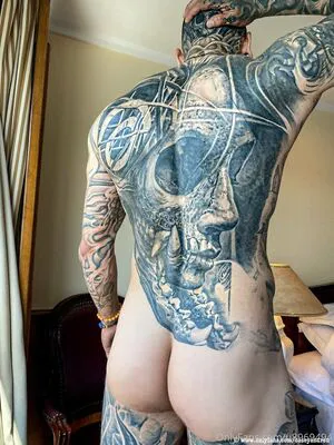 Caseycherriesvip OnlyFans Leaked Free Thumbnail Picture - #xObqRFKx4r