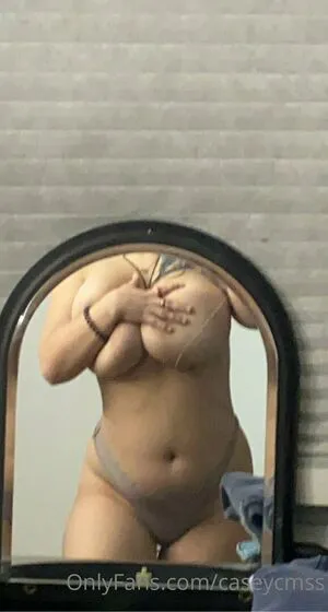 Caseycmss OnlyFans Leaked Free Thumbnail Picture - #2ceFkfYmMu
