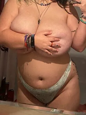 Caseycmss OnlyFans Leaked Free Thumbnail Picture - #6rJibuoPIv