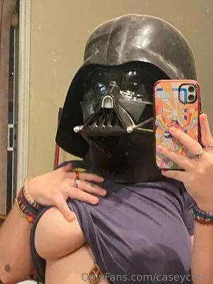 Caseycmss OnlyFans Leaked Free Thumbnail Picture - #BgKzoE4QmE
