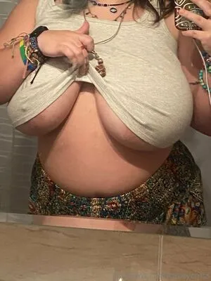Caseycmss OnlyFans Leaked Free Thumbnail Picture - #Dd3Ye69GMz