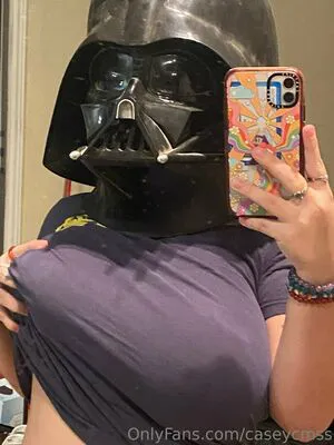 Caseycmss OnlyFans Leaked Free Thumbnail Picture - #Wv67IueU4c