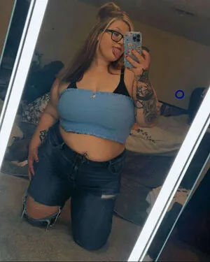 Caseycrowe OnlyFans Leaked Free Thumbnail Picture - #rwp9LqzqHf