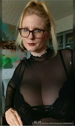 Caseydeluxefree OnlyFans Leaked Free Thumbnail Picture - #GXWA0cAzzk