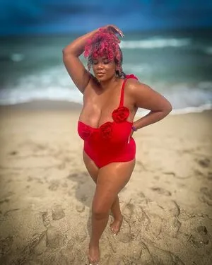 Caseydreux OnlyFans Leaked Free Thumbnail Picture - #OIj7Mf7yA3