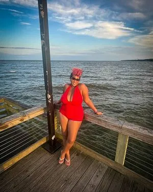 Caseydreux OnlyFans Leaked Free Thumbnail Picture - #ddjok0qHCC