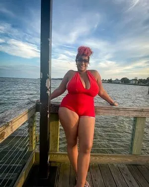 Caseydreux OnlyFans Leaked Free Thumbnail Picture - #gwDas0Anwh