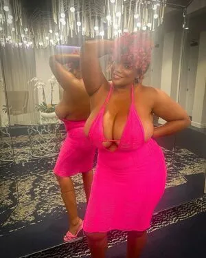 Caseydreux OnlyFans Leaked Free Thumbnail Picture - #qs4Dvhekk4
