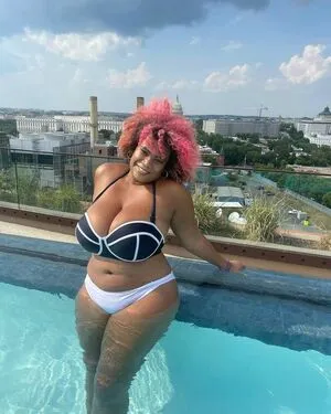 Caseydreux OnlyFans Leaked Free Thumbnail Picture - #rO7NyVkKmB