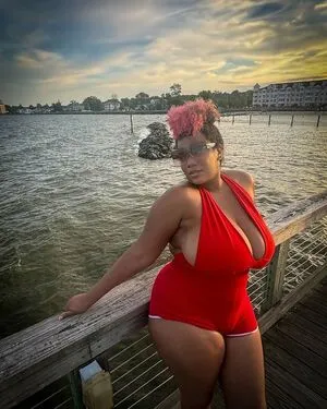 Caseydreux OnlyFans Leaked Free Thumbnail Picture - #zBoO4p7laT