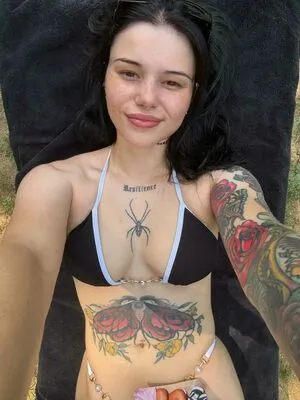 Caseyfirefly OnlyFans Leaked Free Thumbnail Picture - #J3wXMe5Nwj