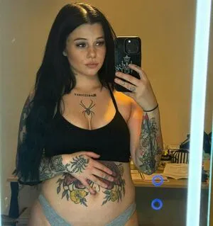 Caseyfirefly OnlyFans Leaked Free Thumbnail Picture - #Z3tDrdsoLE