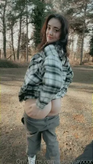 Caseyjayxxx OnlyFans Leaked Free Thumbnail Picture - #CyXEqIq7Rd