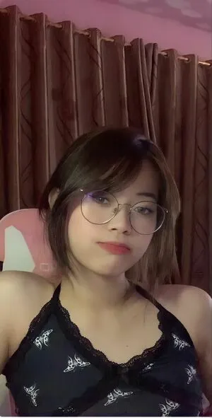 Caseykaspol OnlyFans Leaked Free Thumbnail Picture - #7ltYCzc0nu