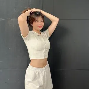 Caseykaspol OnlyFans Leaked Free Thumbnail Picture - #DEXAtsQctT