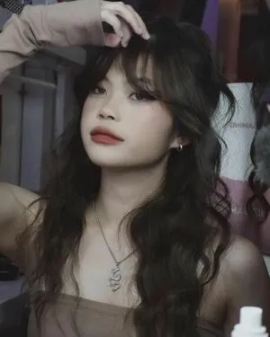 Caseykaspol OnlyFans Leaked Free Thumbnail Picture - #Jt1zNmRIRx