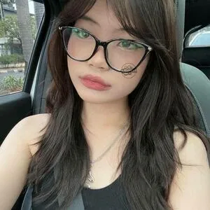 Caseykaspol OnlyFans Leaked Free Thumbnail Picture - #LsGyjDfILk