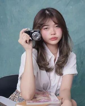 Caseykaspol OnlyFans Leaked Free Thumbnail Picture - #XC5wNGffd0