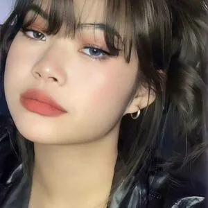 Caseykaspol OnlyFans Leaked Free Thumbnail Picture - #YKdbaybCvW