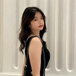 Caseykaspol OnlyFans Leaked Free Thumbnail Picture - #b54g0txNj5