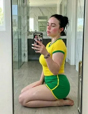 Caseykaspol OnlyFans Leaked Free Thumbnail Picture - #eCGrNbbSnt