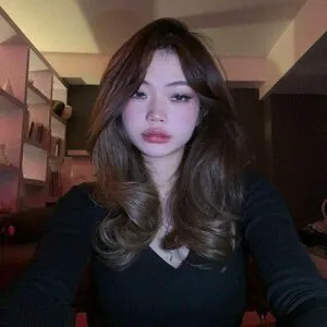 Caseykaspol OnlyFans Leaked Free Thumbnail Picture - #fe2e5l9PRN