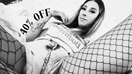 Caseykissesxoxo OnlyFans Leaked Free Thumbnail Picture - #0dEXaSQazk