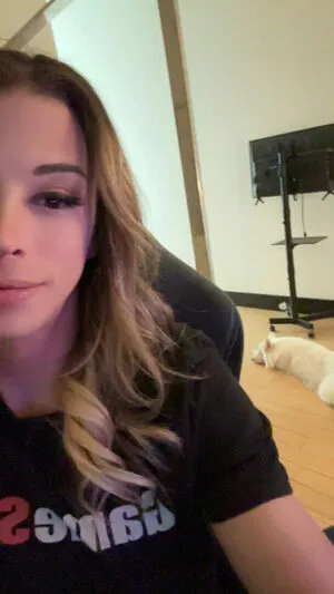 Caseykissesxoxo OnlyFans Leaked Free Thumbnail Picture - #AXrs4ZFU8D