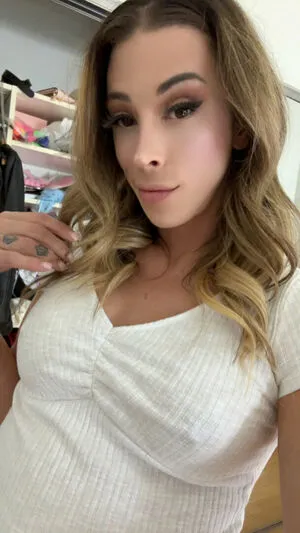 Caseykissesxoxo OnlyFans Leaked Free Thumbnail Picture - #Dyq8wOfuCH