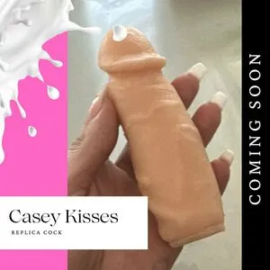 Caseykissesxoxo OnlyFans Leaked Free Thumbnail Picture - #JuT0IEMZSh