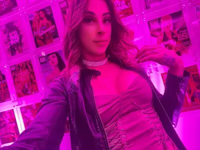 Caseykissesxoxo OnlyFans Leaked Free Thumbnail Picture - #KiudDUVXUs
