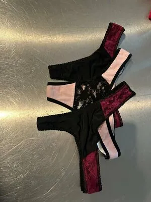 Caseykissesxoxo OnlyFans Leaked Free Thumbnail Picture - #L8Cs5beJ1f