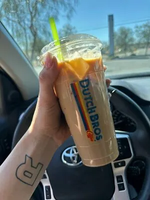 Caseykissesxoxo OnlyFans Leaked Free Thumbnail Picture - #LCOAvozIEo