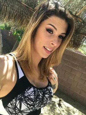 Caseykissesxoxo OnlyFans Leaked Free Thumbnail Picture - #LsIzrFUYNP