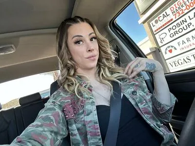Caseykissesxoxo OnlyFans Leaked Free Thumbnail Picture - #PzlG7C70UH