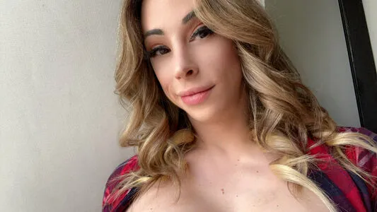 Caseykissesxoxo OnlyFans Leaked Free Thumbnail Picture - #R8Qh1XkVRM