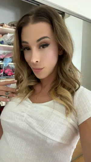 Caseykissesxoxo OnlyFans Leaked Free Thumbnail Picture - #SvzmFJr7q2