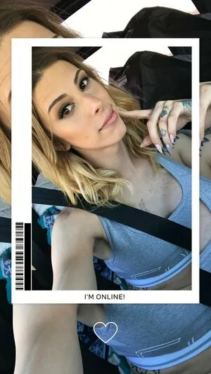 Caseykissesxoxo OnlyFans Leaked Free Thumbnail Picture - #cLM00ZW1mx