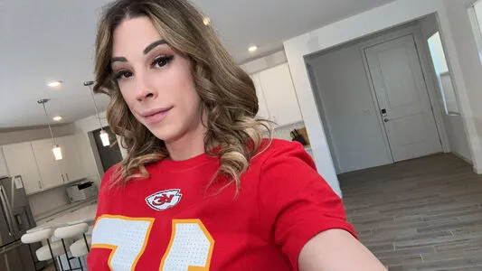 Caseykissesxoxo OnlyFans Leaked Free Thumbnail Picture - #czJ7rNEuL4