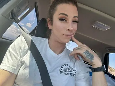 Caseykissesxoxo OnlyFans Leaked Free Thumbnail Picture - #gTb4pO099U