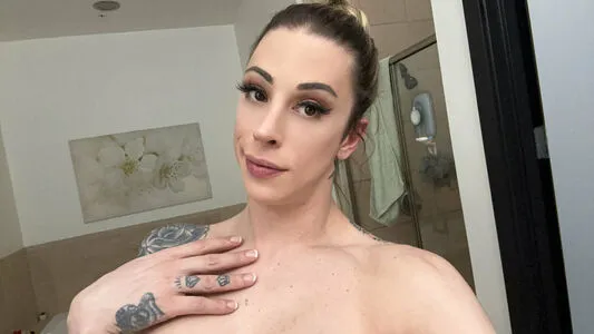 Caseykissesxoxo OnlyFans Leaked Free Thumbnail Picture - #iO137iWeuX