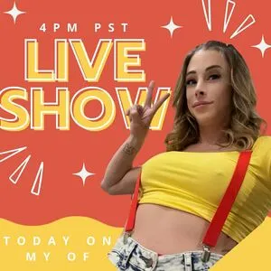 Caseykissesxoxo OnlyFans Leaked Free Thumbnail Picture - #jJm0rTbZ8N