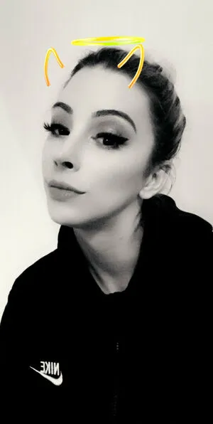 Caseykissesxoxo OnlyFans Leaked Free Thumbnail Picture - #jwTScWPbyL